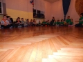 DSCN4090